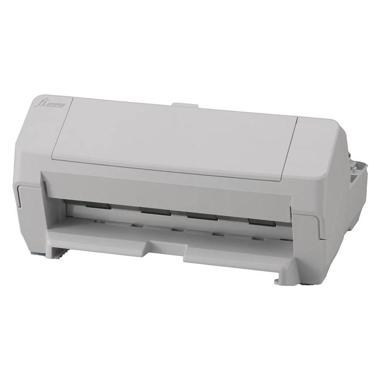 Ricoh Post-Imprinter fi-819PRB (PA03810-D201)