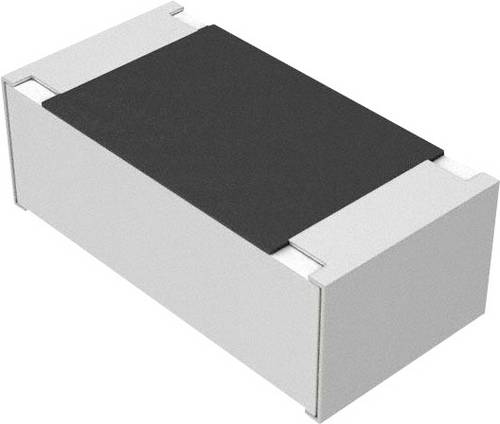 Panasonic ERA-2AED153X Metallschicht-Widerstand 15kΩ SMD 0402 0.0625W 0.5% 25 ±ppm/°C