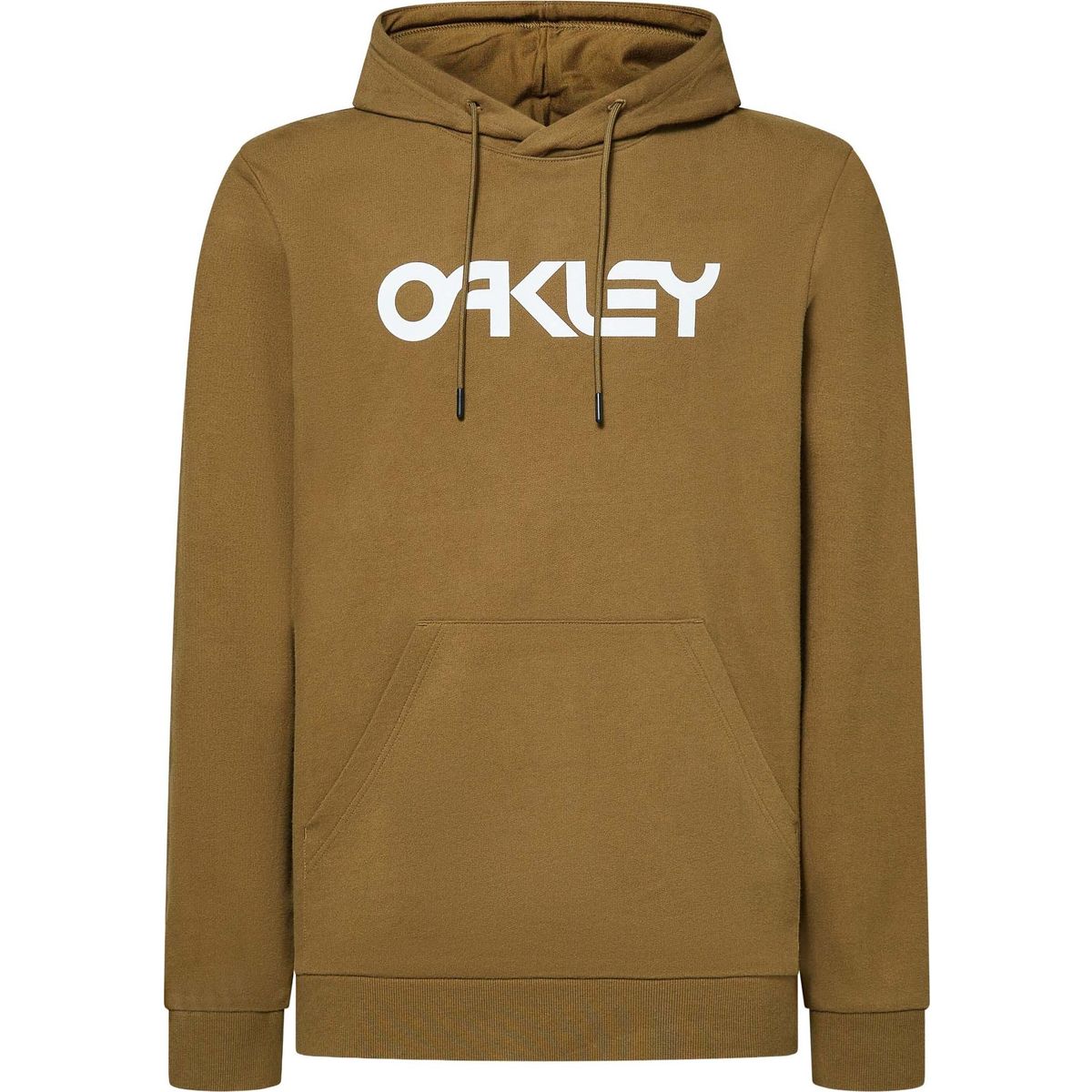 Oakley B1B PO Hoodie 2.0 army green (7CE) L FOA402599-7CE-L