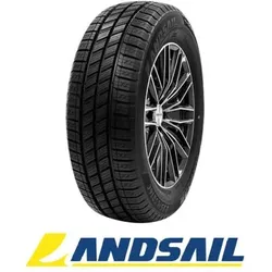 Landsail 4Seasons VAN 2 195/75 R16C 107/105R