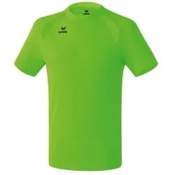 erima Performance T-Shirt green gecko XXL