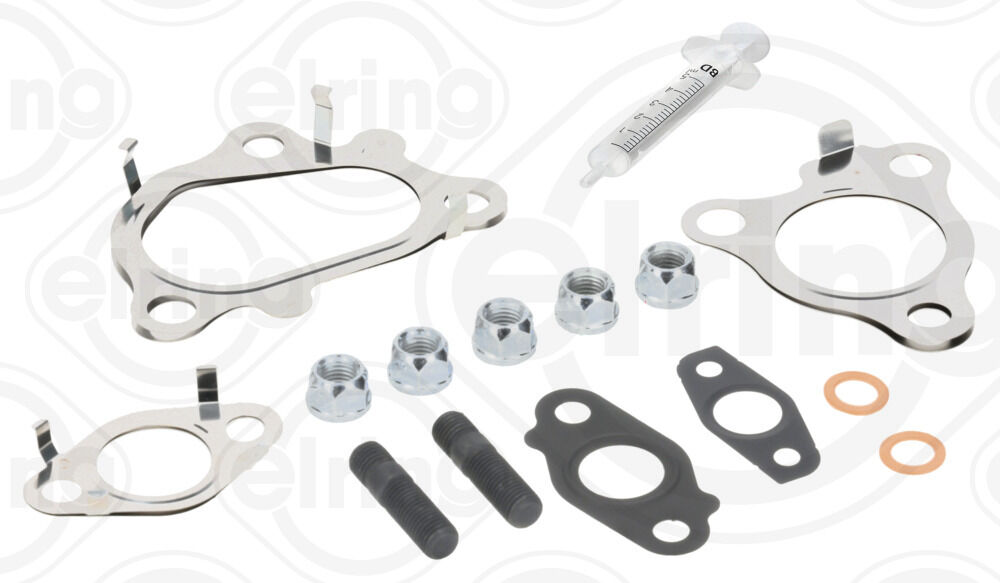 Elring Montagesatz, Lader 939040
