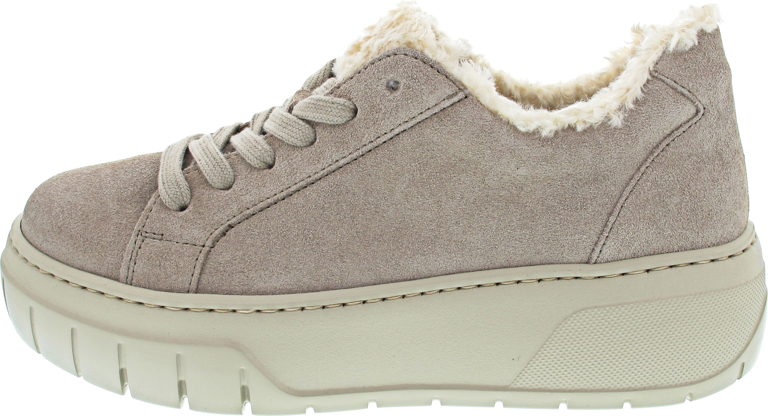 Gabor silk/panna 7.5 female
