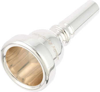 Schilke Trombone D6.0 Large