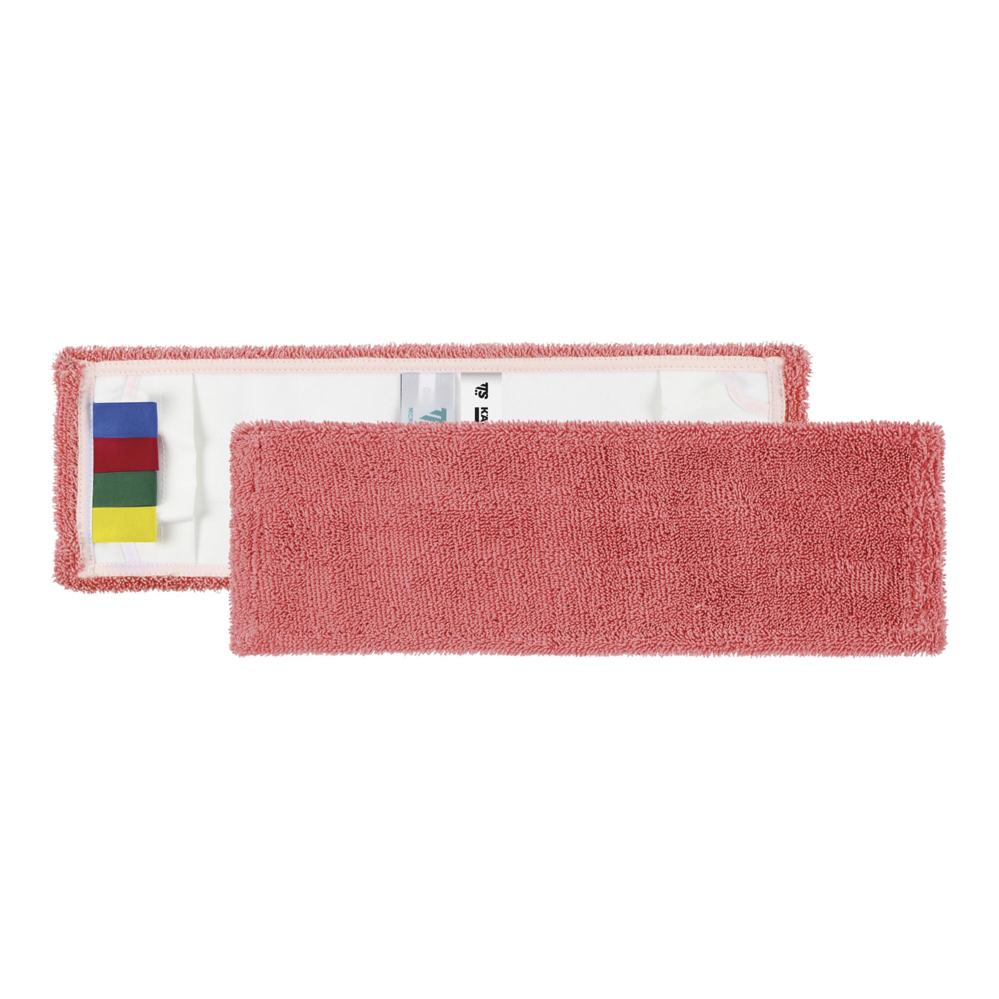 Kärcher Taschensystem Microred Bezug, 40 cm (9.212-001.0)