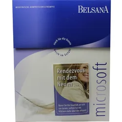Belsana Micro K2 Adk Gr3 Mspk 2 ST