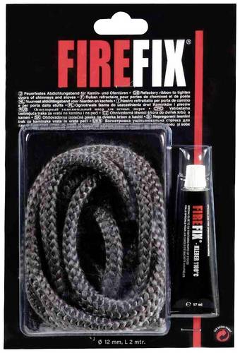Firefix 2046