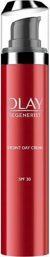 Olay Regenerist Day Cream SPF 30 50ml 50 ml