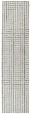 SAFAVIEH Handmade South Hampton Eirian Casual Polyester Rug