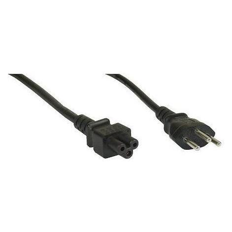 InLine 16656C (2 m) (16656C)