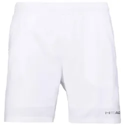 Head - CLUB Shorts Männer (2022) - rot M