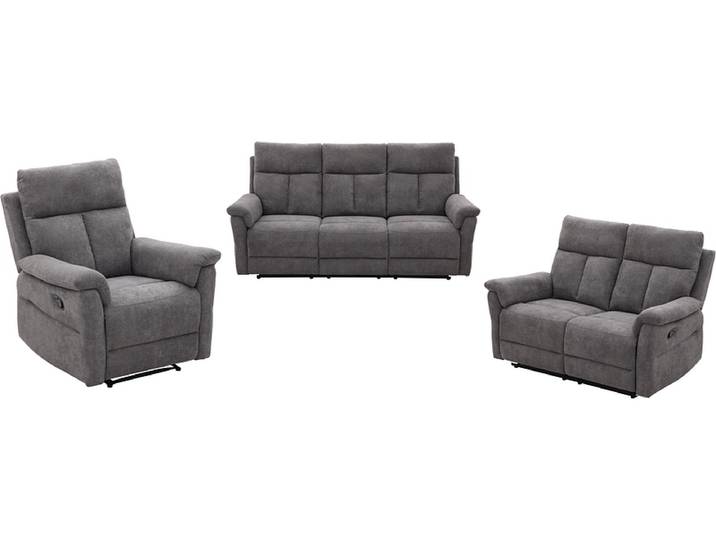 Sofa-Set COSY