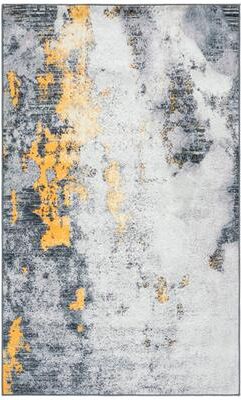 SAFAVIEH Santa Monica Folina Modern & Contemporary Rug