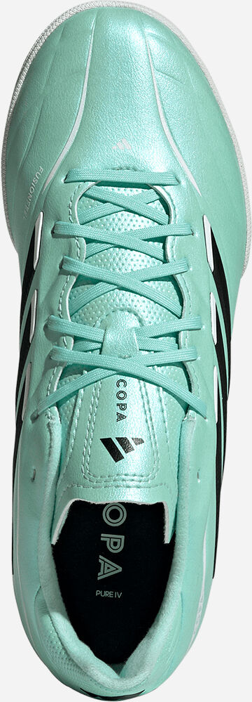 Adidas Copa Pure Iv League Tf Jr - Scarpe Calcio 35