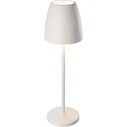 Megatron, Tischlampe, Tavola (350 lm)