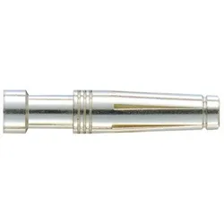 Harting Crimpkontakt 16A Buchse 09338006220