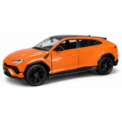 Maisto - 1:24 Lamborghini Urus Performante, orange