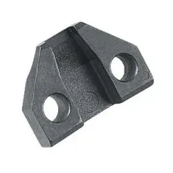 Fein 2er Pack Nachbezug Matrize Elektro Knabber BLK 1.6 LE