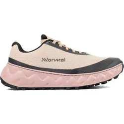 NNORMAL Schuhe Tomir 2.0, Größe 9 in Beige Beige