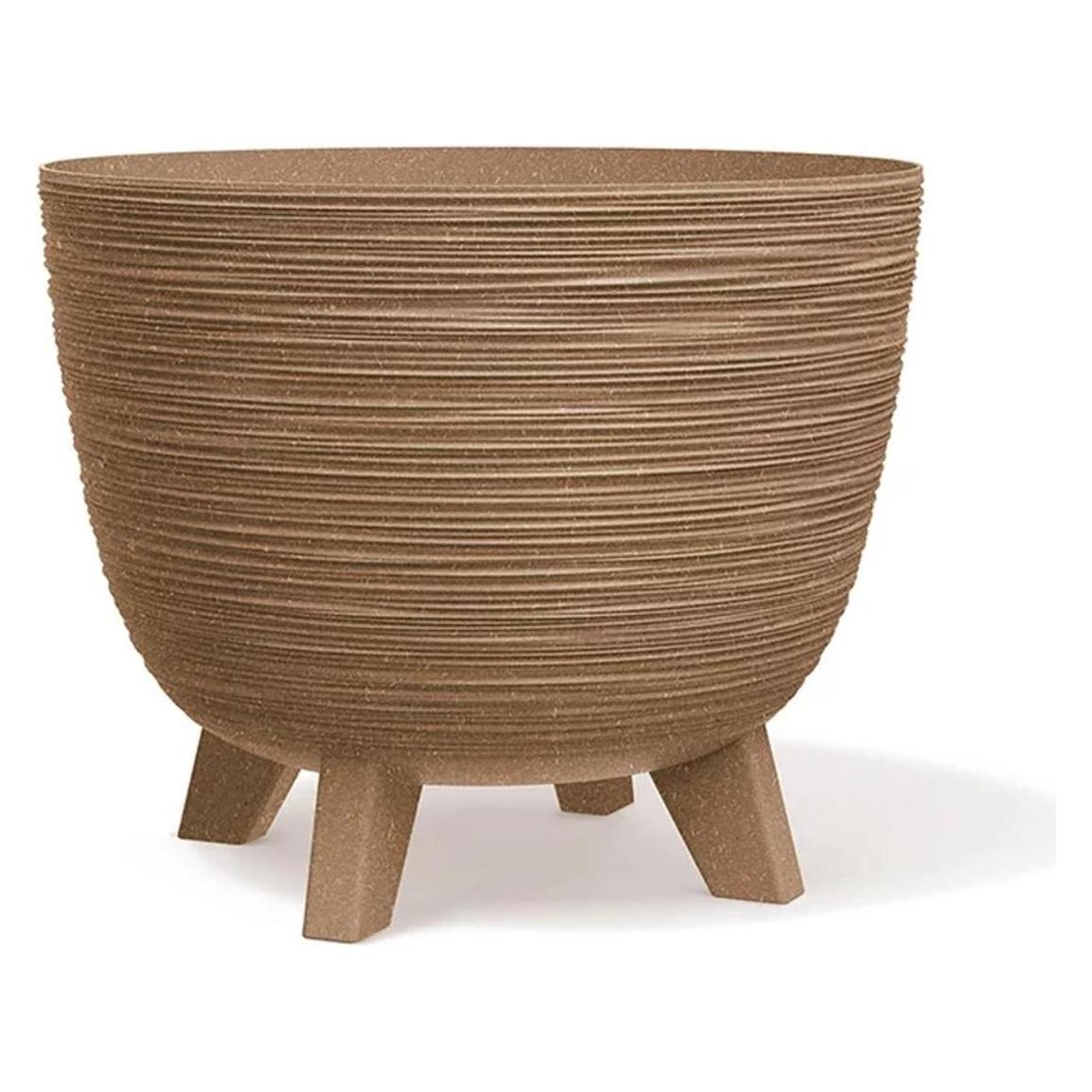 Luna Un Donica Furu Eco* Wood-Naturo Mix (1 Szt) (48047815)