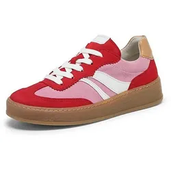 Sneaker Gabor rot, 39