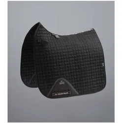Premier Equine, Pferdedecke