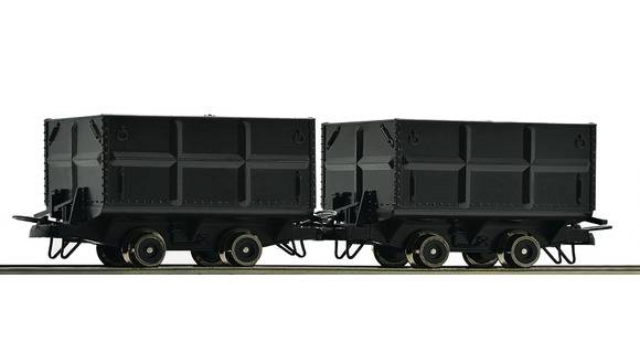 Roco 34605