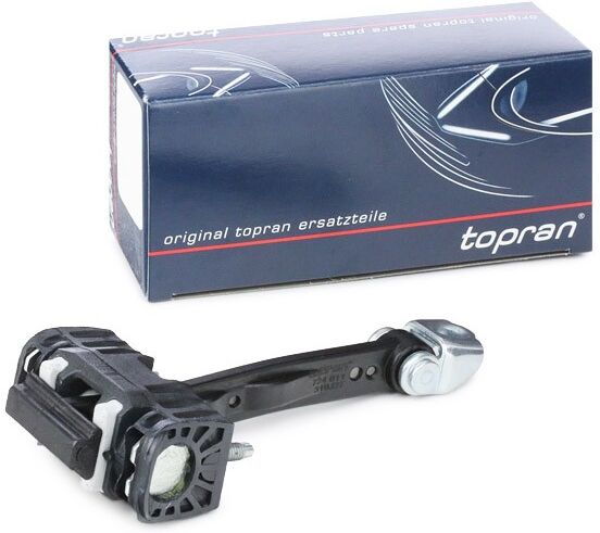 TOPRAN 724 011 Türfeststeller