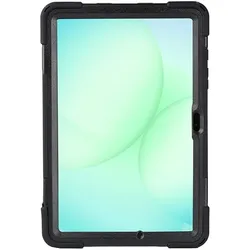 Mobilis 072008 Tablet-Schutzhülle 27,9 cm (11") Cover Schwarz