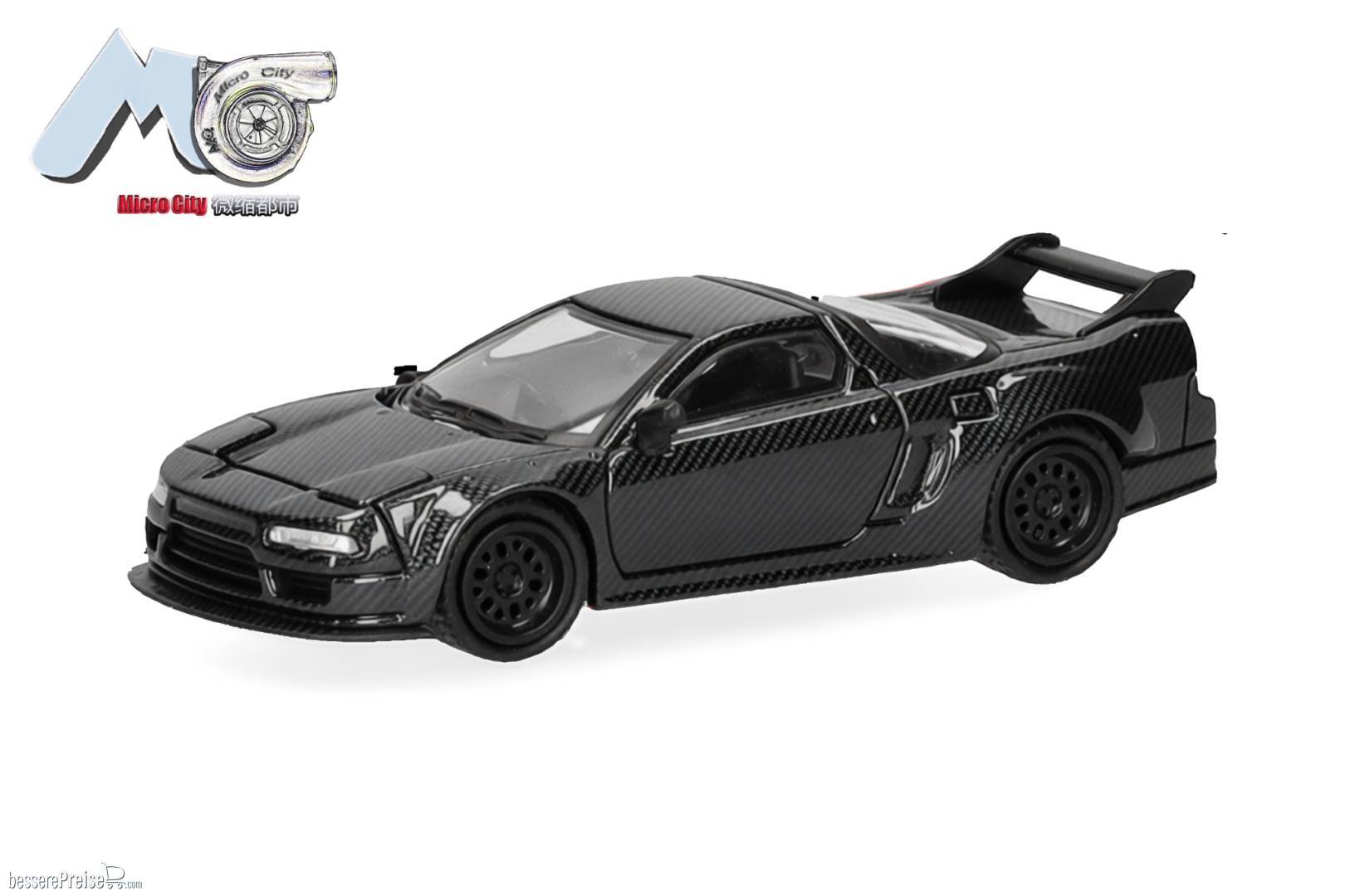 Herpa 87MC000123
