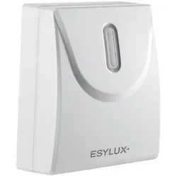 Esylux, Bewegungsmelder, Dämmerungsschalter