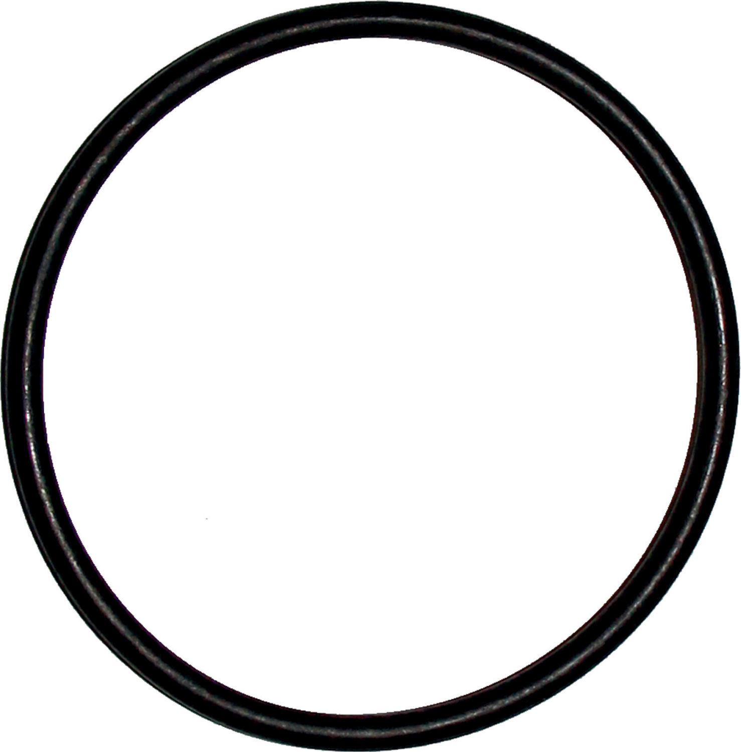 Joint torique Wolf 54 x 3 EPDM 8905975 pour COB