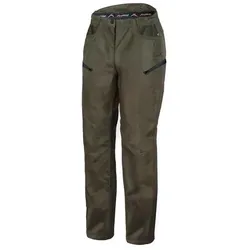 ProHunt, Unisex, Outdoorhose, Griffon (38), Grün