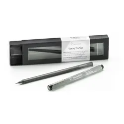HAHNEMÜHLE Signing Pen Duo