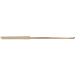 KS Tools BRONZEplus Hebestange - 963.9768