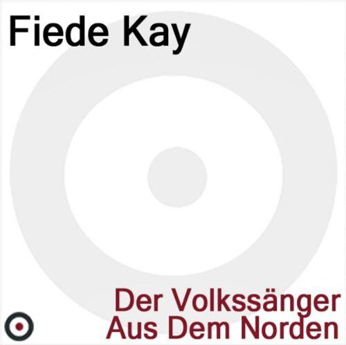 Der Volkssänger aus dem Norden - Preis vom 12.10.2026 11:37:12 h