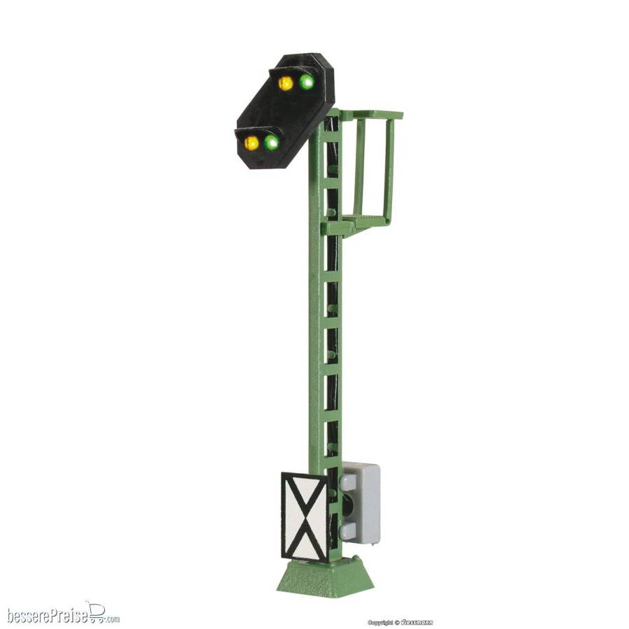 Viessmann 4720