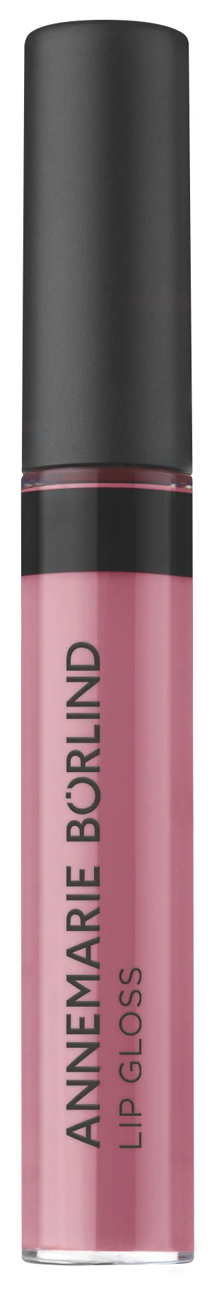 Annemarie Börlind Lip Gloss dewy rosé, 9,5ml 602657
