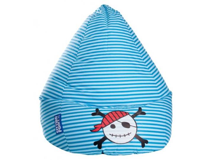 MAGMA Sitzsack Pirat XL
