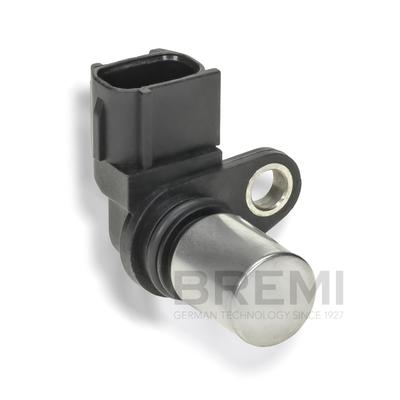 BREMI Sensor, Nockenwellenposition 60620 für LEXUS