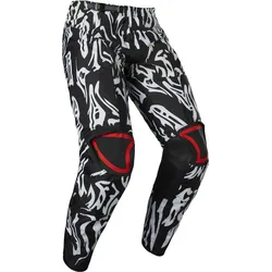 Fox 180 Peril Motocross Hose 30