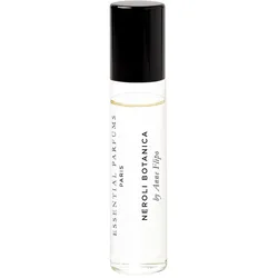 10ml Essential Parfums Neroli Botanica by Anne Flipo Eau de Parfum