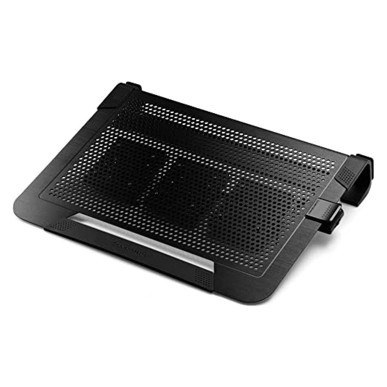 Cooler Master Notepal U3 Plus (R9-NBC-U3PK-GP)
