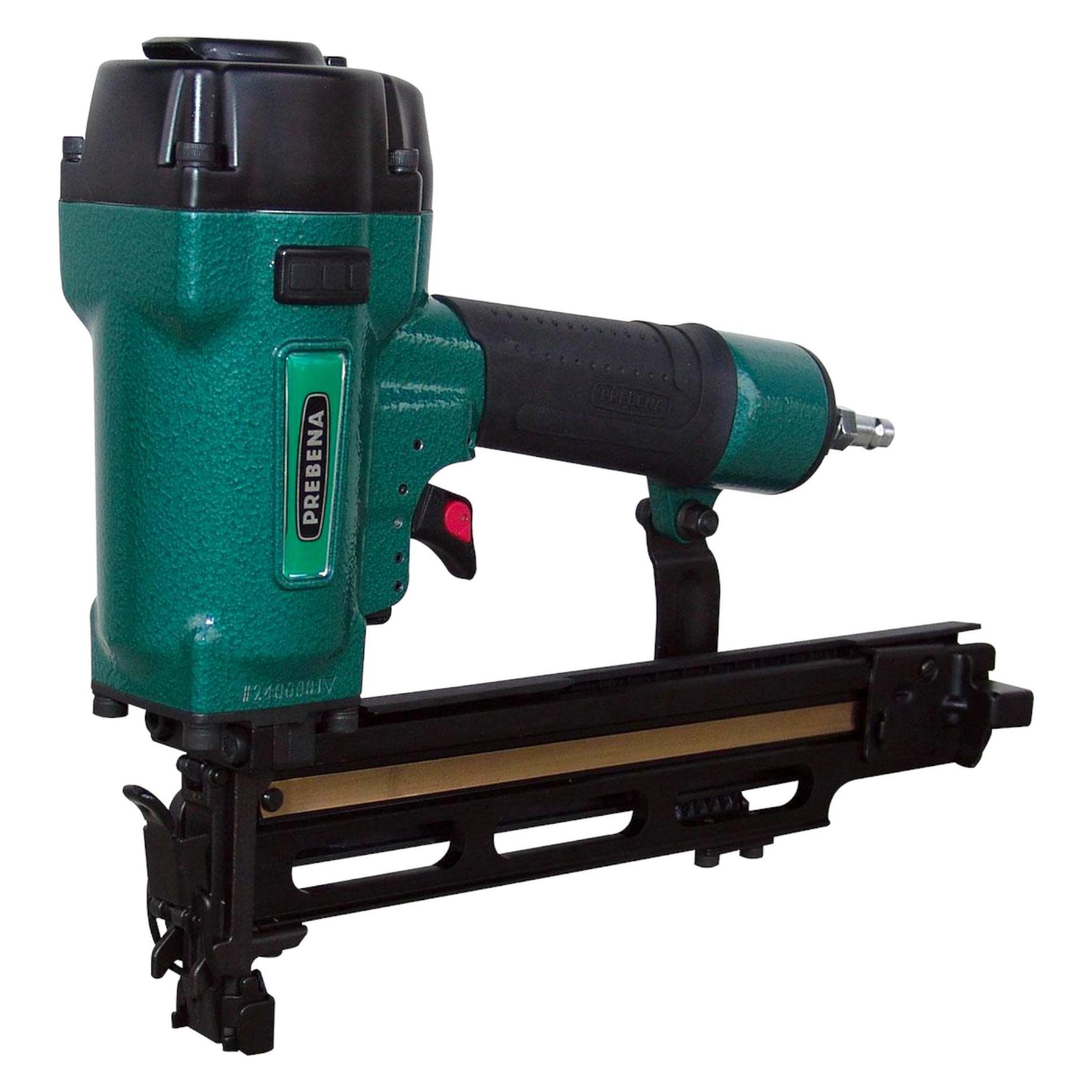 Prebena Druckluftnagler 4C-Z50 (Nagelpistole) (4C-Z-50)