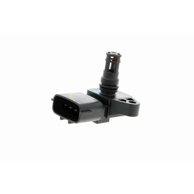 VEMO Sensor, Saugrohrdruck Original Qualität v38720199 für NISSAN INFINITI