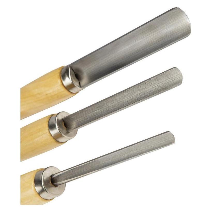 Mannesmann M 691-8 (M 691-8)