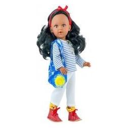 Marina & Pau Marina Love Art Spanische Puppe 40cm (57949425)