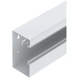 OBO Bettermann Vertr Geräteeinbaukanal o. OT GS-A90170RW