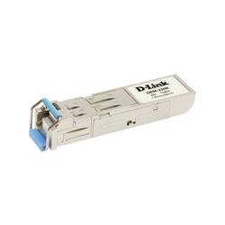 D-Link DEM-330R Transceiver-Modul 1.25 GBit/s 10 km Modultyp BX