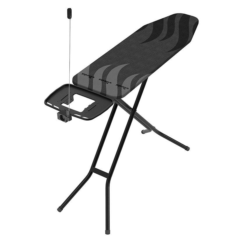 Vileda Deska do prasowania Total Reflect Ultimate Plus M (120 x 38 cm) (VILEDA)